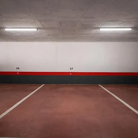 Penthouse Adelfas Del Mar-private Pool & *