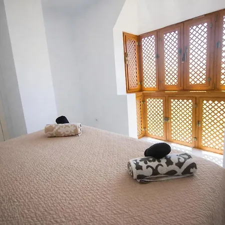 Penthouse Adelfas Del Mar-private Pool & *