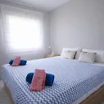 아파트 Penthouse Adelfas Del Mar-private Pool & 마르베야