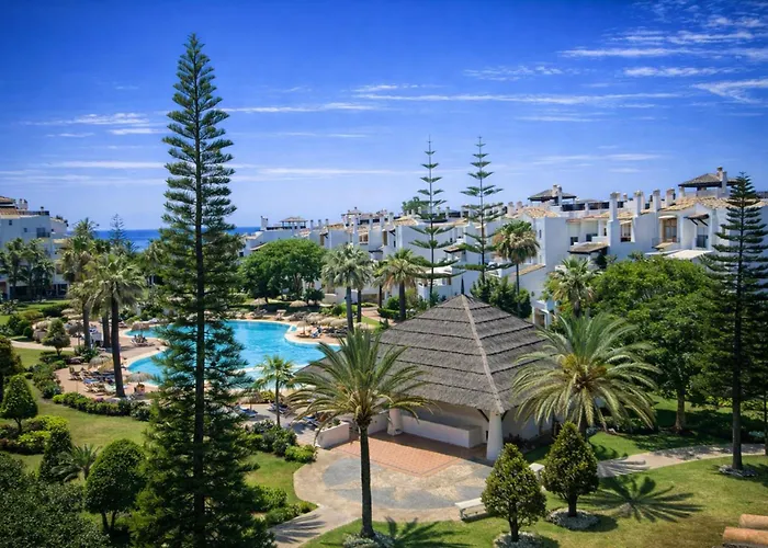 Penthouse Adelfas Del Mar-private Pool &